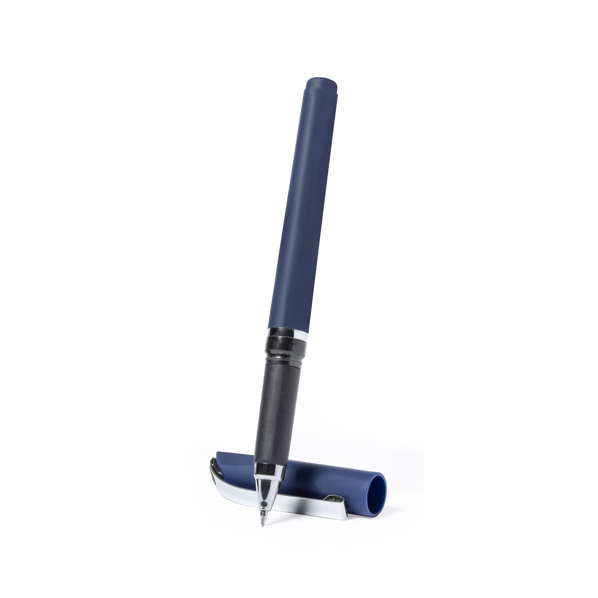Bandax Roller Pen – Durable and Comfortable Writing Instrument for Irish Businesses