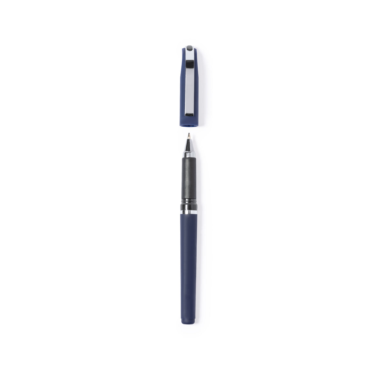Bandax Roller Pen – Durable and Comfortable Writing Instrument for Irish Businesses