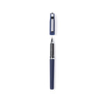 Bandax Roller Pen – Durable and Comfortable Writing Instrument for Irish Businesses