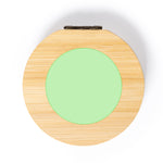 Gonzalex Bamboo Jewellery Box – Sustainable Personal Care Storage