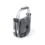 Dorothy Foldable Basket – Durable and Eco-Friendly Carrying Solution