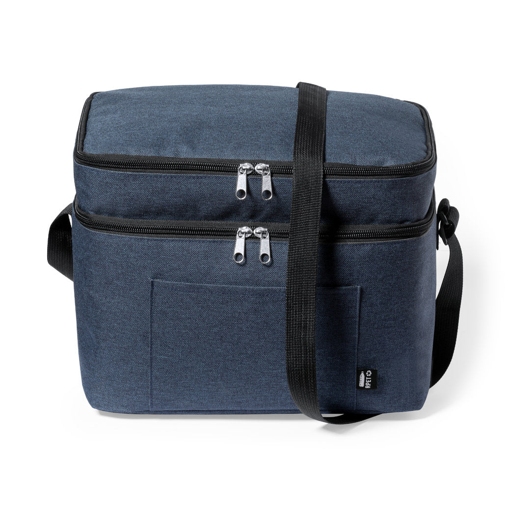 Teindor Cooler Bag – Durable and Sustainable Cooler for Irish Businesses