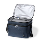 Teindor Cooler Bag – Durable and Sustainable Cooler for Irish Businesses