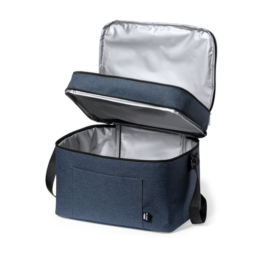 Teindor Cooler Bag – Durable and Sustainable Cooler for Irish Businesses