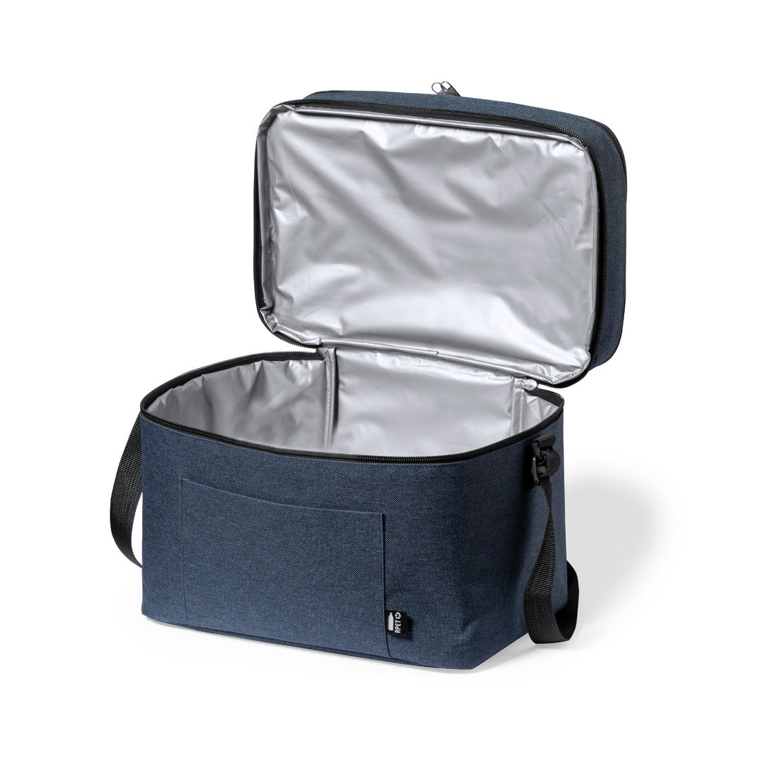 Teindor Cooler Bag – Durable and Sustainable Cooler for Irish Businesses