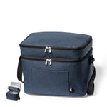 Teindor Cooler Bag – Durable and Sustainable Cooler for Irish Businesses