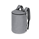 Yamir Cooler Backpack – Sustainable and Practical for Irish Businesses