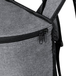 Yamir Cooler Backpack – Sustainable and Practical for Irish Businesses