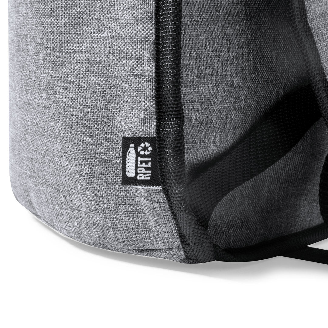 Yamir Cooler Backpack – Sustainable and Practical for Irish Businesses