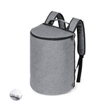 Yamir Cooler Backpack – Sustainable and Practical for Irish Businesses