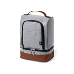 Kumak Cooler Bag – Sustainable and Stylish Insulated Bag for Irish Businesses