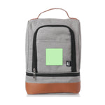Kumak Cooler Bag – Sustainable and Stylish Insulated Bag for Irish Businesses