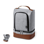Kumak Cooler Bag – Sustainable and Stylish Insulated Bag for Irish Businesses