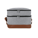 Chandak Cooler Bag – Sustainable and Stylish Insulation