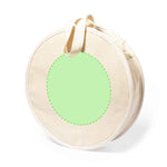 Scotty Picnic Set for 2 with Cotton Carry Bag
