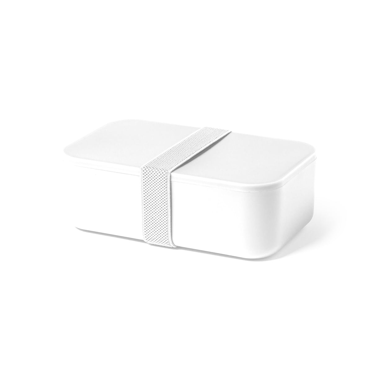 Sandix Lunch Box – Durable and Food-Safe Storage Solution