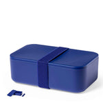 Sandix Lunch Box – Durable and Food-Safe Storage Solution