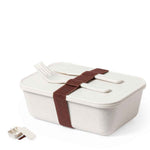 Weaver Lunch Box – Durable and Safe Food Storage Solution