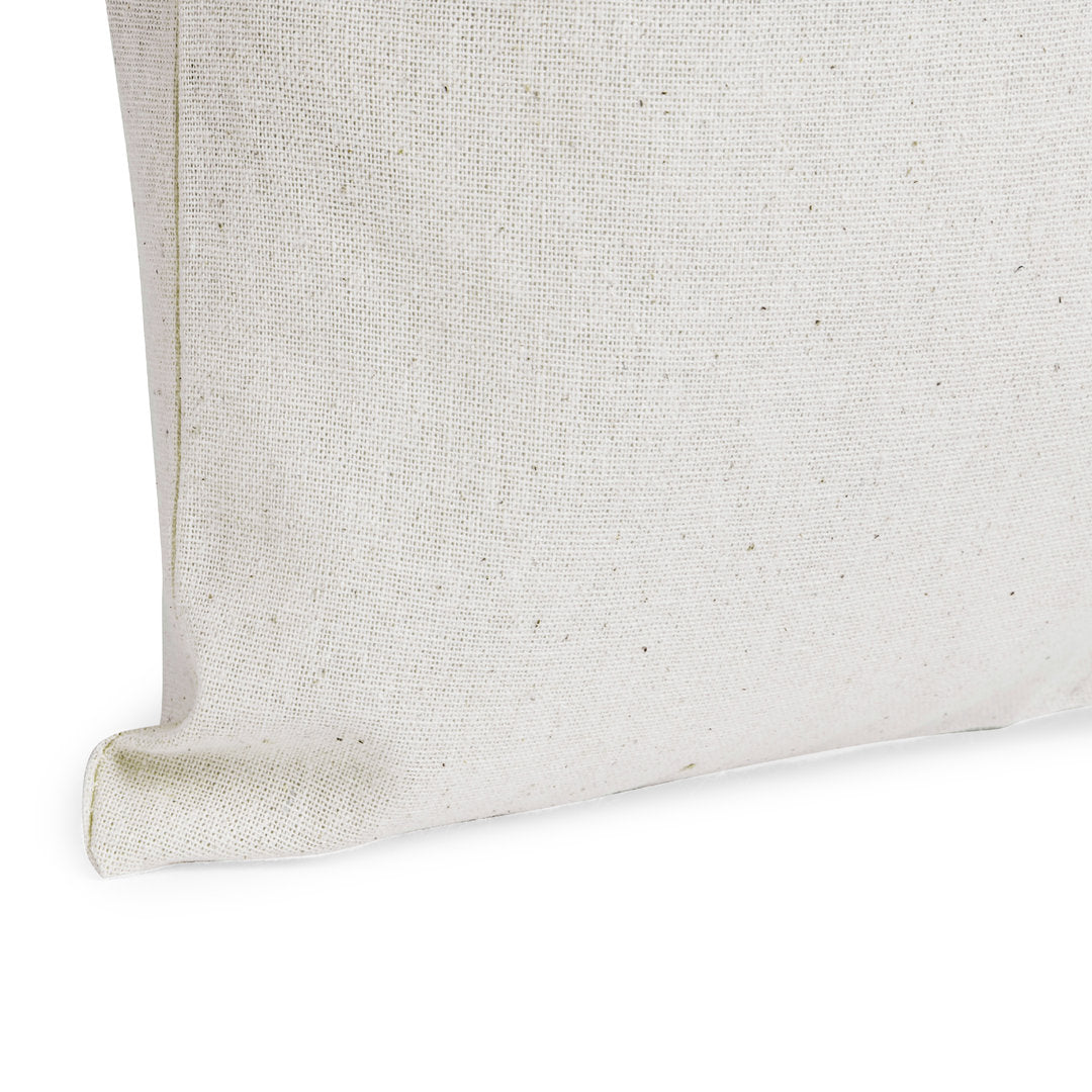 Annet Fairtrade - Sustainable Fairtrade Cotton Bag