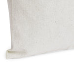 Annet Fairtrade - Sustainable Fairtrade Cotton Bag