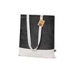 Annet Fairtrade - Sustainable Fairtrade Cotton Bag