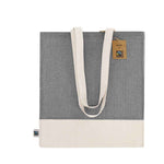 Annet Fairtrade - Sustainable Fairtrade Cotton Bag