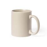 Malik Ceramic Mug – Stylish and Practical Promotional Mug in Ireland
