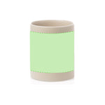 Malik Ceramic Mug – Stylish and Practical Promotional Mug in Ireland