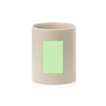 Malik Ceramic Mug – Stylish and Practical Promotional Mug in Ireland