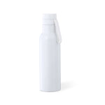Roach Thermal Bottle – Durable Double Wall Stainless Steel Bottle