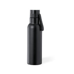 Roach Thermal Bottle – Durable Double Wall Stainless Steel Bottle