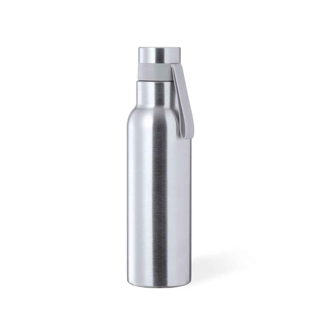 Roach Thermal Bottle – Durable Double Wall Stainless Steel Bottle