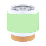 Loret Thermal Mug – Durable Double-Walled Stainless Steel Mug