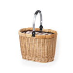 Halbax Cooler Basket – Stylish and Practical Picnic Companion