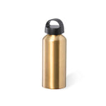 Fecher Aluminium Bottle – Durable 500ml Promotional Bottle