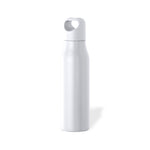 Tocker Stainless Steel Water Bottle – Durable and Stylish Hydration