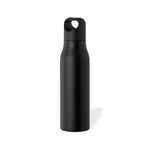 Tocker Stainless Steel Water Bottle – Durable and Stylish Hydration