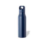 Tocker Stainless Steel Water Bottle – Durable and Stylish Hydration