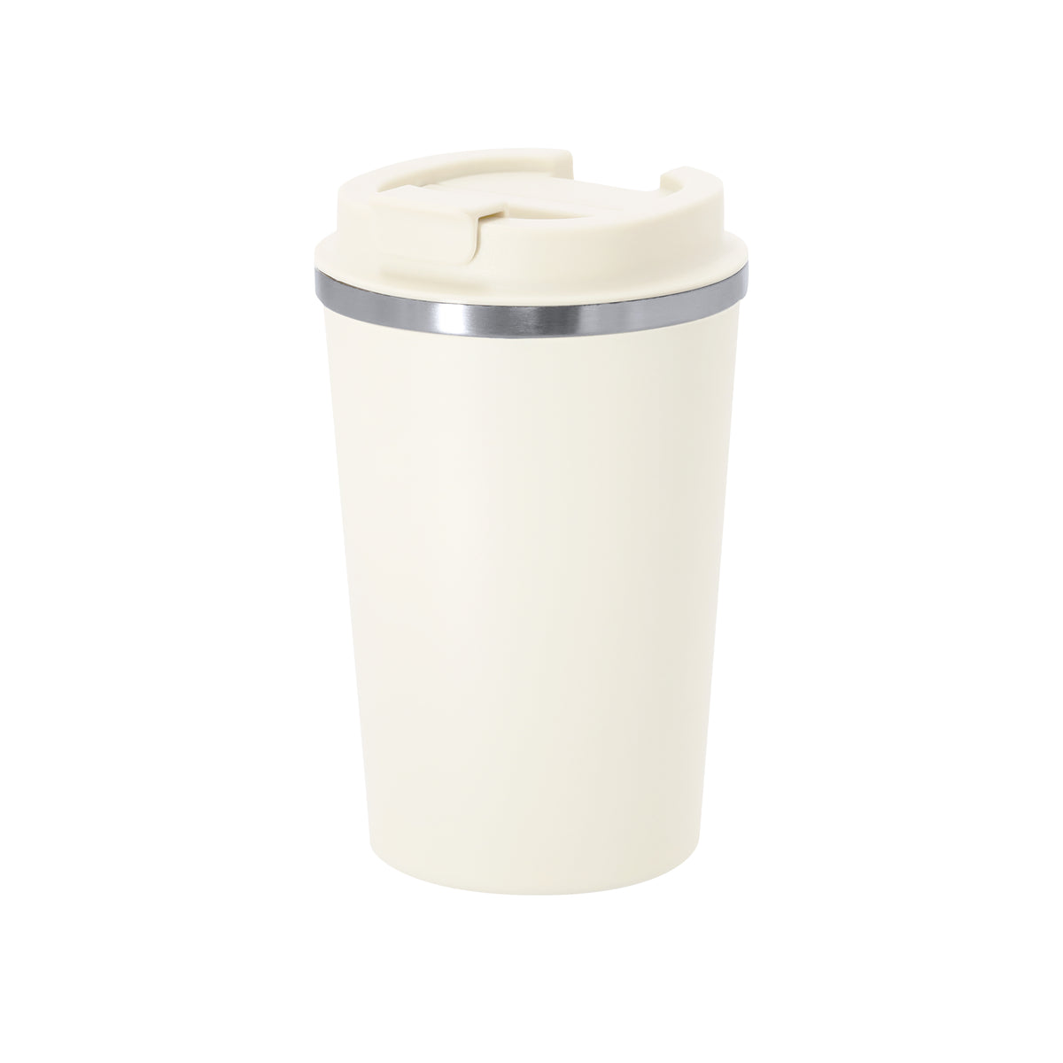 Vicuit Insulated Cup – Durable Double-Walled Stainless Steel Drinkware
