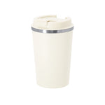 Vicuit Insulated Cup – Durable Double-Walled Stainless Steel Drinkware
