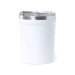 Harbin Insulated Stainless Steel Cup – Durable and Stylish Drinkware