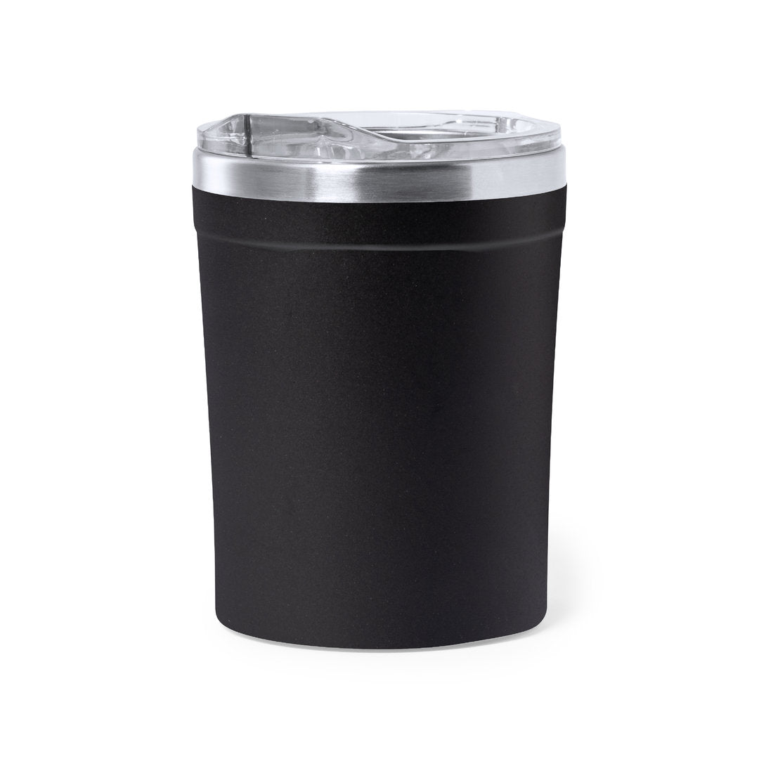 Harbin Insulated Stainless Steel Cup – Durable and Stylish Drinkware