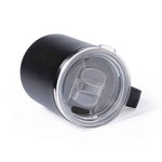 Tikam Insulated Stainless Steel Mug – Durable and Stylish Drinkware