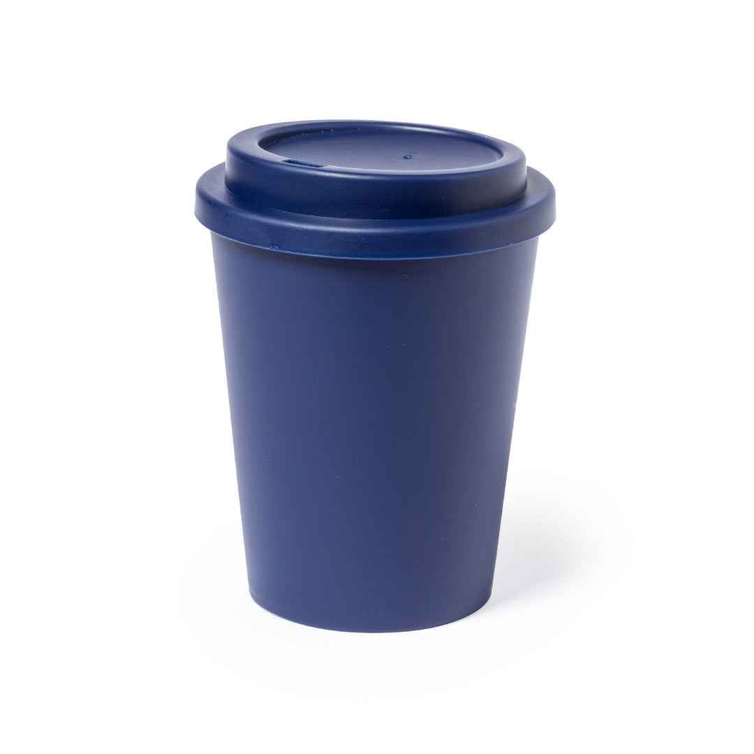 Manyuk Thermal Cup – Durable and Stylish Drinkware for Irish Businesses