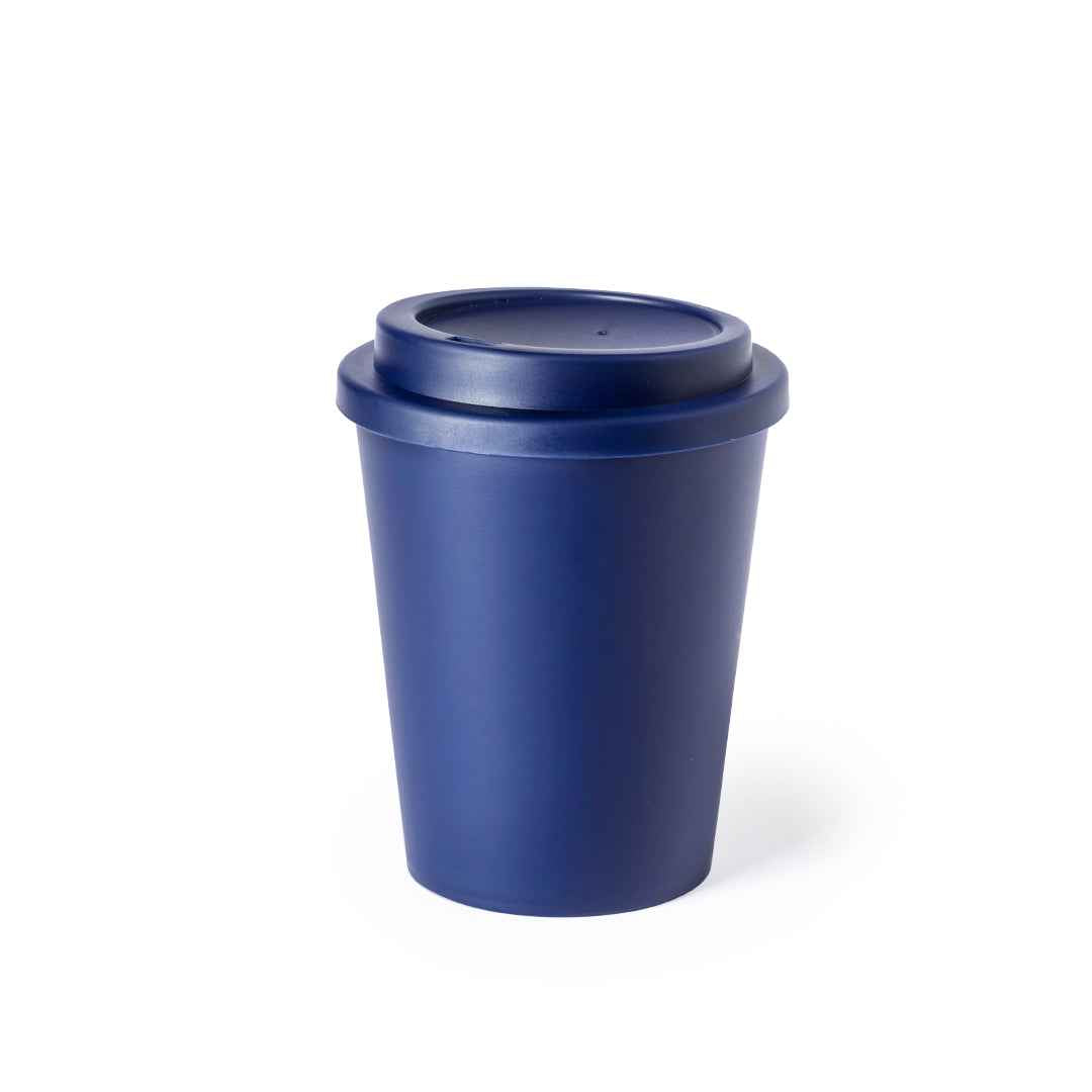 Manyuk Thermal Cup – Durable and Stylish Drinkware for Irish Businesses
