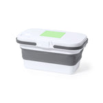 Briant Foldable Picnic Cooler Basket – Practical and Durable Outdoor Companion