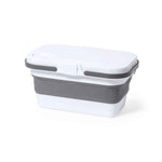 Briant Foldable Picnic Cooler Basket – Practical and Durable Outdoor Companion