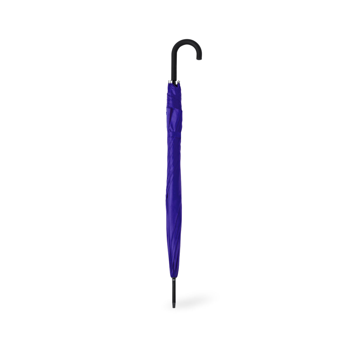 Dolku XL Umbrella - Durable and Windproof 8 Panel Design