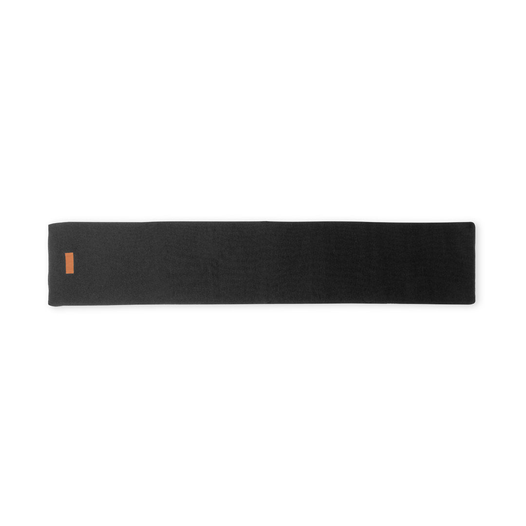 Kinar Elastic Acrylic Scarf – Stylish and Comfortable Unisex Scarf