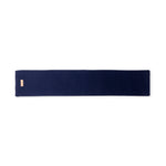 Kinar Elastic Acrylic Scarf – Stylish and Comfortable Unisex Scarf